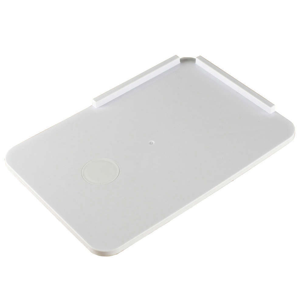 Kitchen Spreader Board